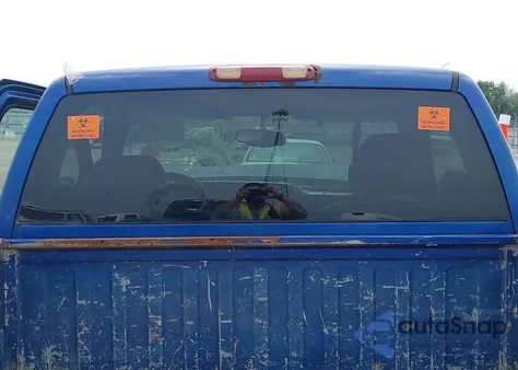 2003 Chevrolet Silverado 1500 из США, поврежденный, VIN 1GCEC14X33Z149612